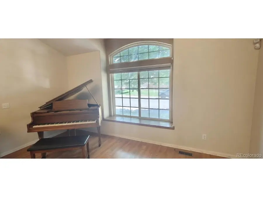 4016 S Kirk Ct, Aurora, CO 80013 - #2