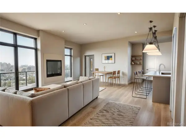 1643 Boulder St #306, Denver, CO 80211