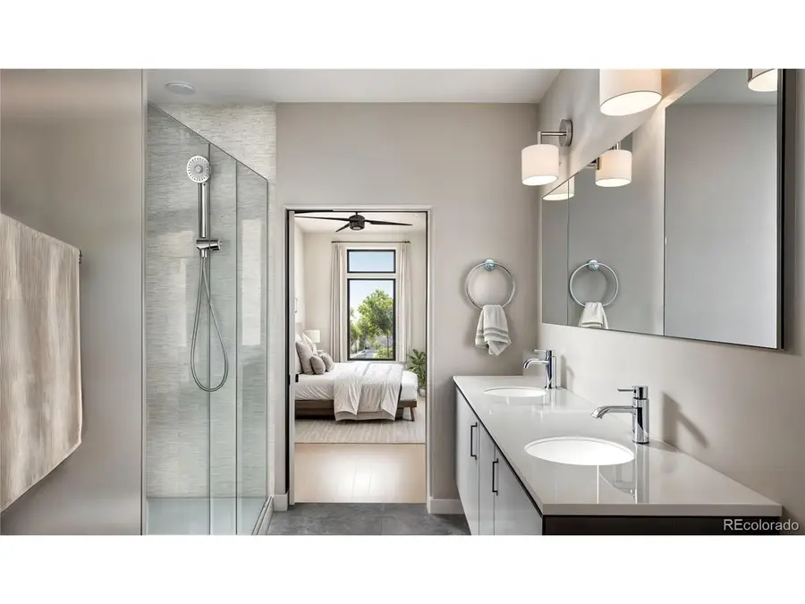 1643 Boulder St #306, Denver, CO 80211 - #2