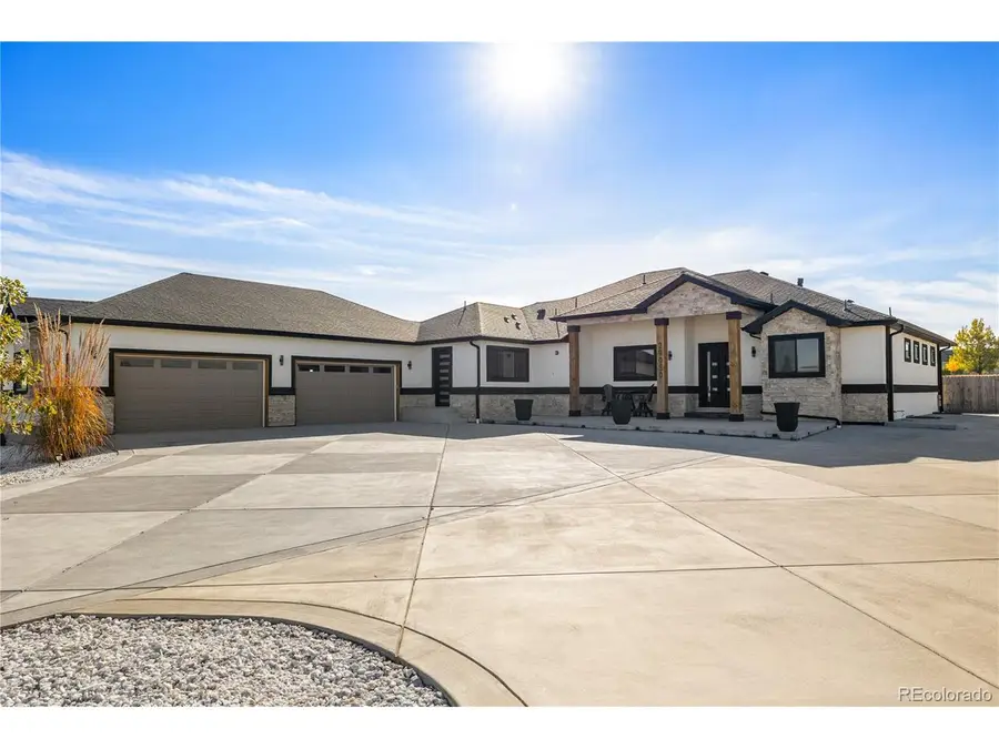 29050 E 167th Ave, Brighton, CO 80603 - #2