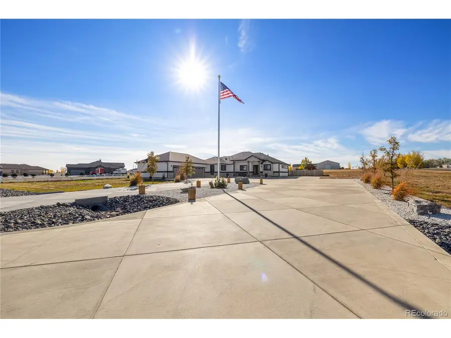 29050 E 167th Ave, Brighton, CO 80603 - #3