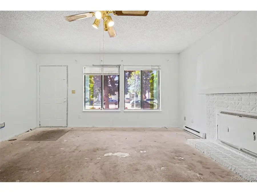 3568 S Ouray Cir, Aurora, CO 80013 - #3
