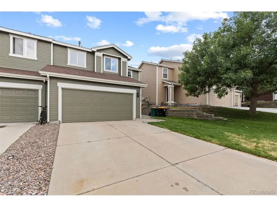 21960 E Crestline Ln, Aurora, CO 80015 - #3