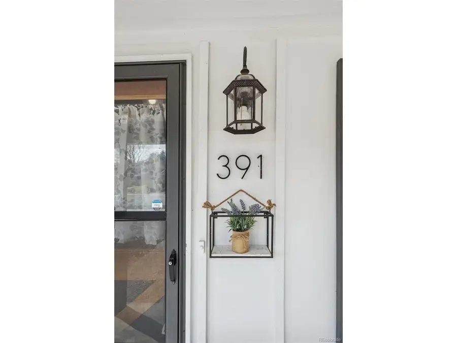 391 Burgess Dr, Castle Rock, CO 80104 - Image #2