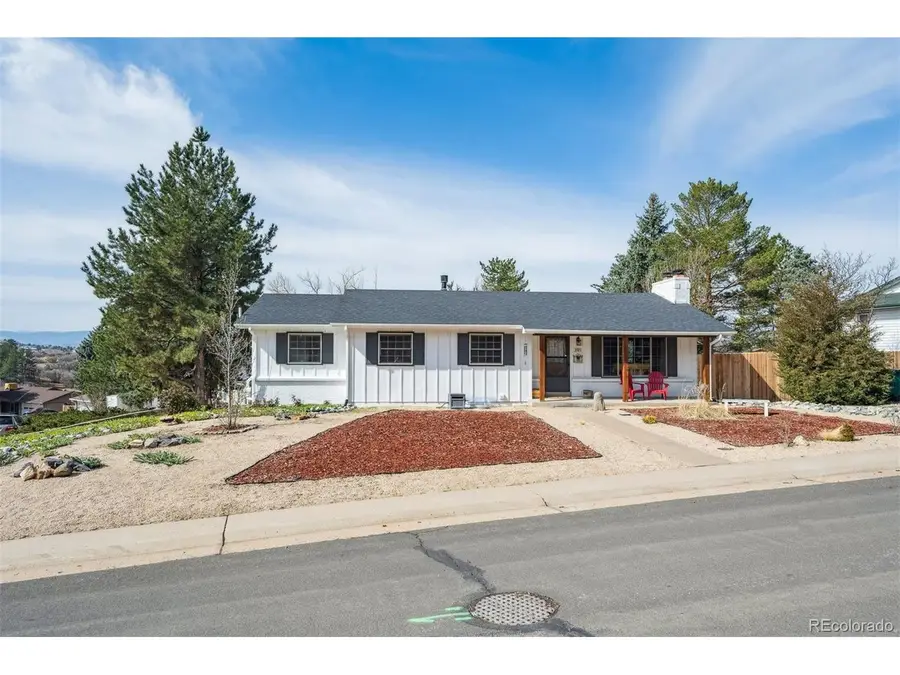391 Burgess Dr, Castle Rock, CO 80104 - Image #3