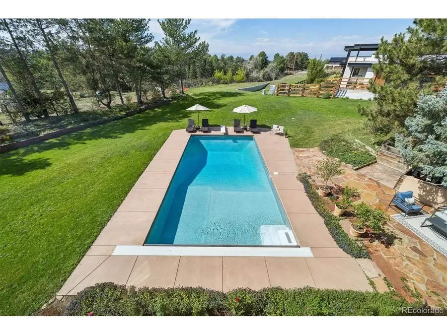 5130 S Kearney Ct, Greenwood Village, CO 80111 - #3