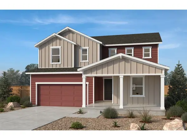 47378 Bluebell Ave, Bennett, CO 80102