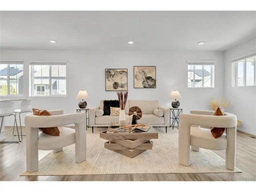 18652 E 54th Ave, Denver, CO 80249 - #3