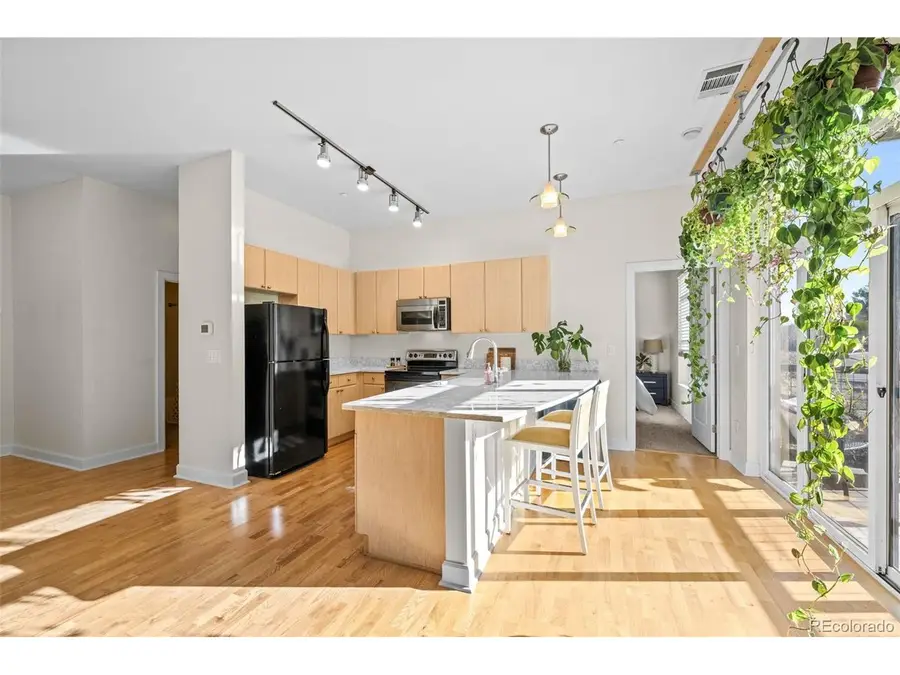 5677 Park Place #106A, Greenwood Village, CO 80111 - #2