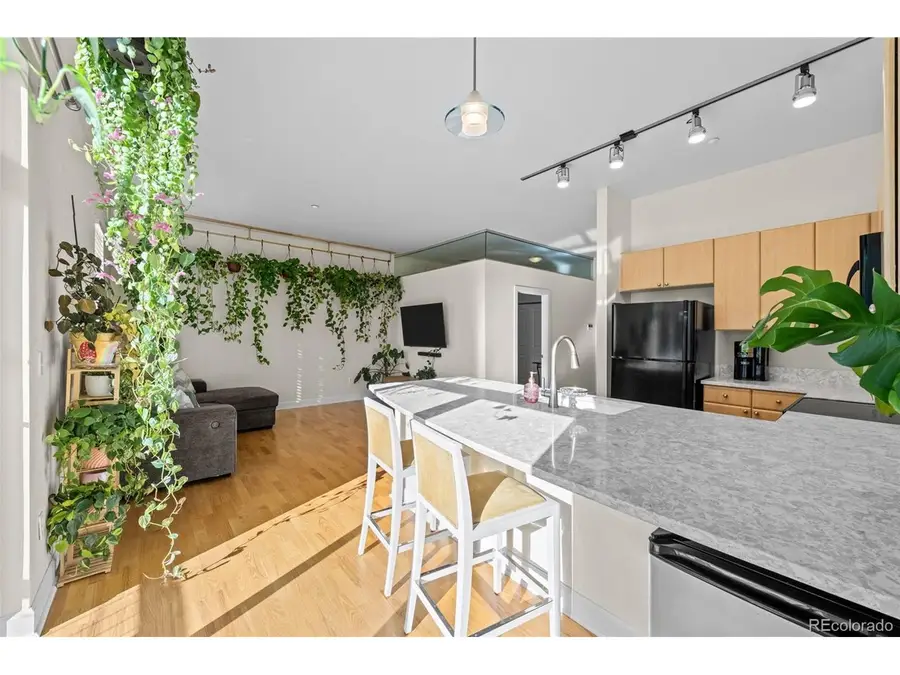 5677 Park Place #106A, Greenwood Village, CO 80111 - #3