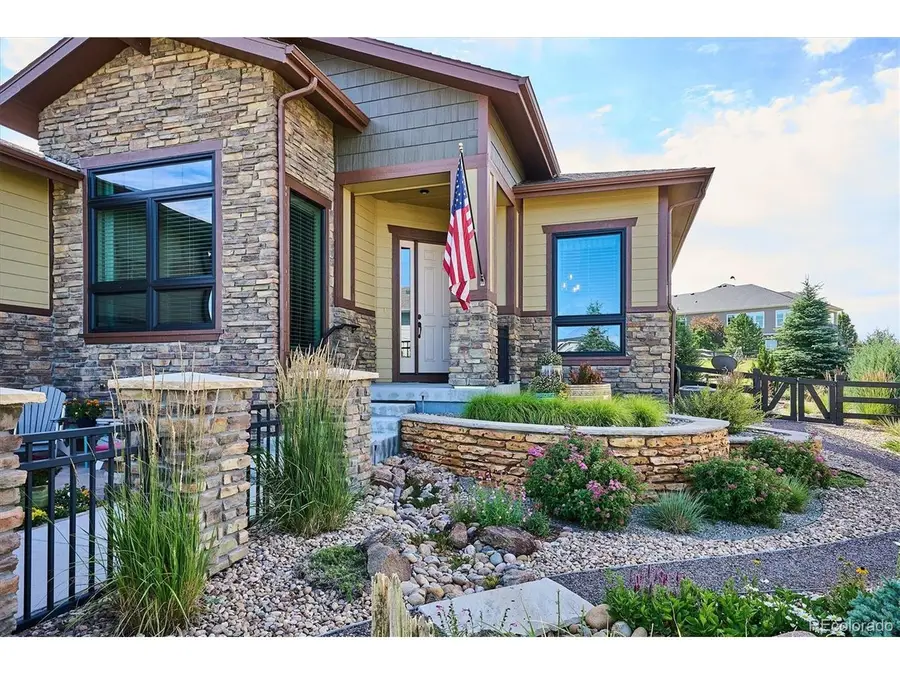 23070 E Del Norte Cir, Aurora, CO 80016 - #2