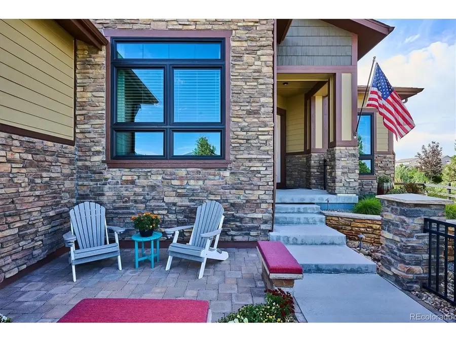 23070 E Del Norte Cir, Aurora, CO 80016 - #3