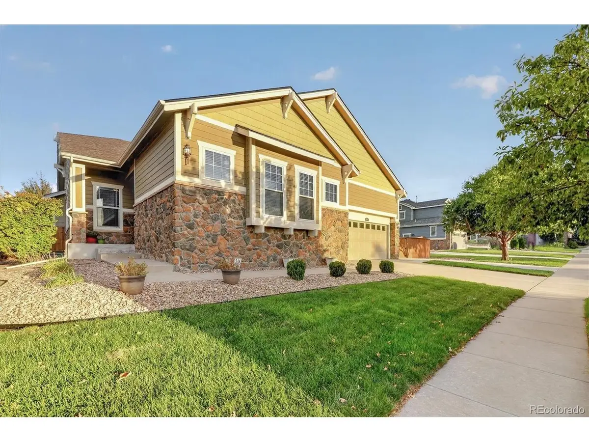 650 Wind Rower Ct, Brighton, CO 80601 - #1
