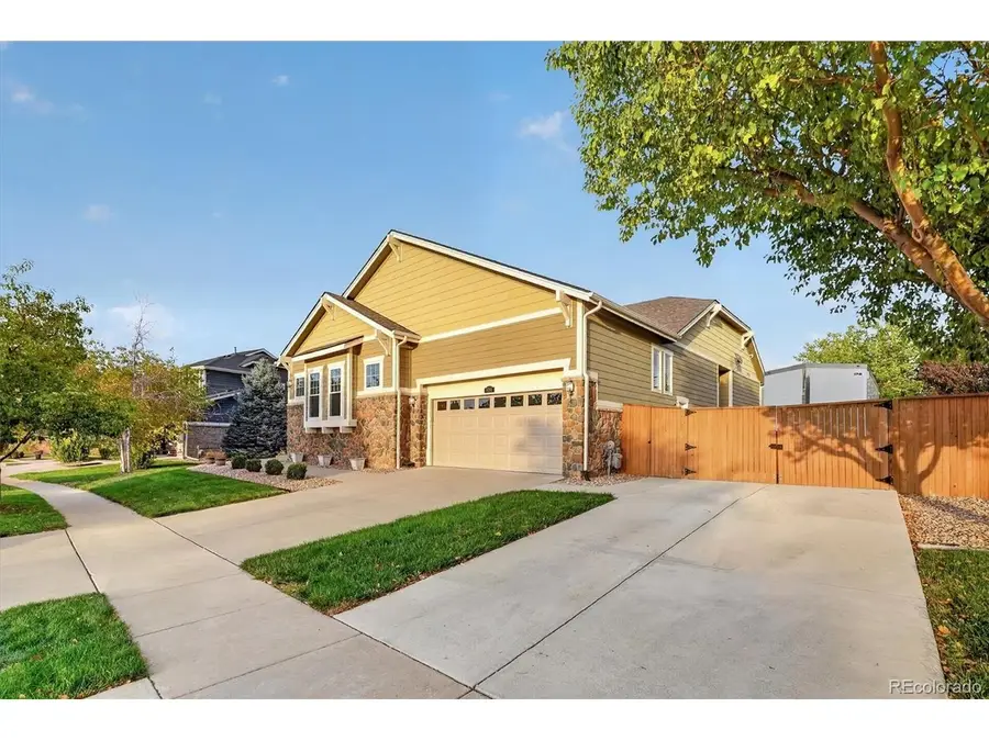 650 Wind Rower Ct, Brighton, CO 80601 - #2