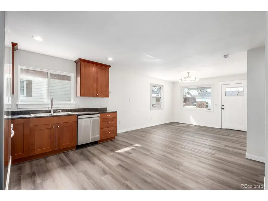 1920 Carrol Ct, Thornton, CO 80229 - #3