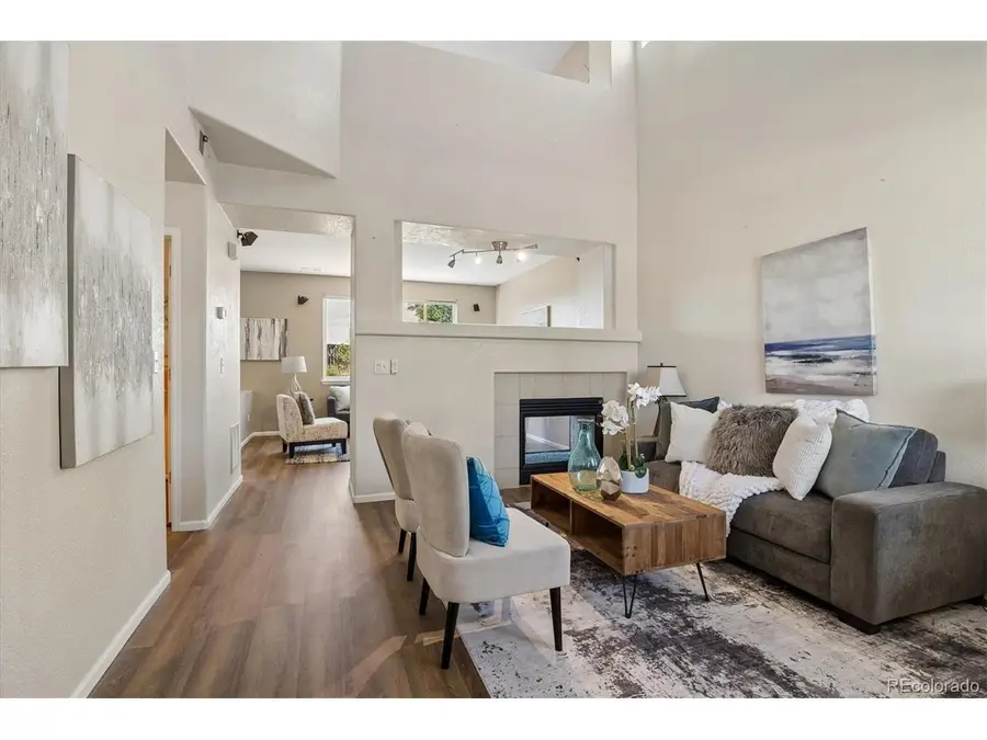14886 E 116th Dr, Brighton, CO 80603 - #3