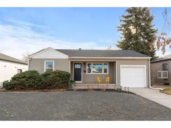 1920 Elmira St, Aurora, CO 80010