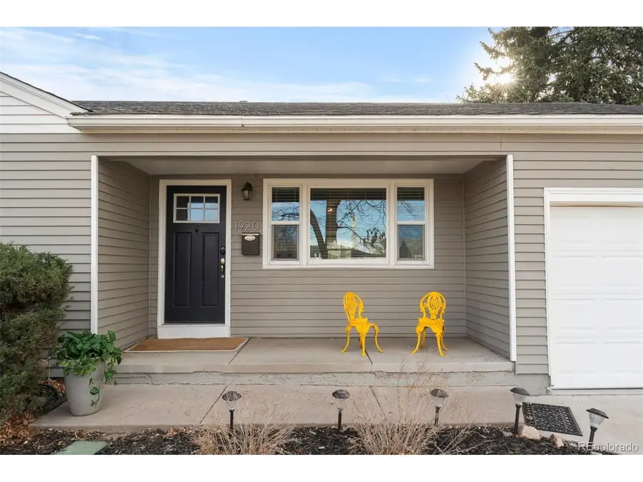 1920 Elmira St, Aurora, CO 80010 - #3