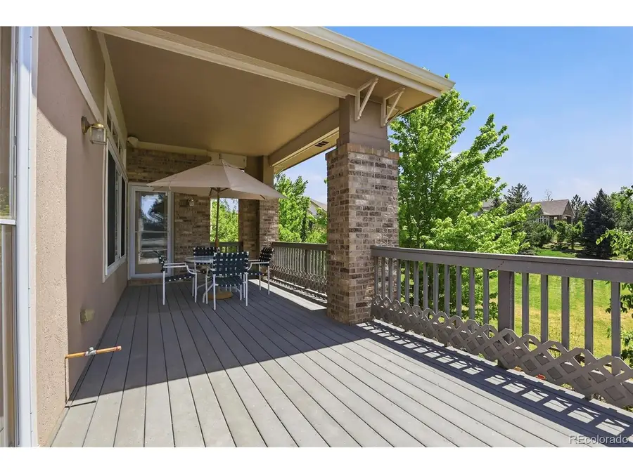 5128 W 107th Ct, Westminster, CO 80031 - #2