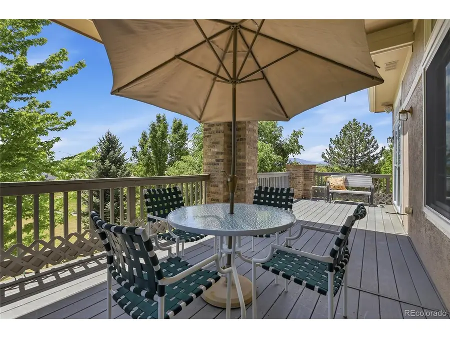 5128 W 107th Ct, Westminster, CO 80031 - #3