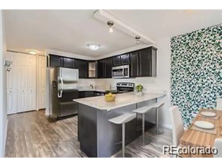909 N Logan St #4A, Denver, CO 80203 - Image #3