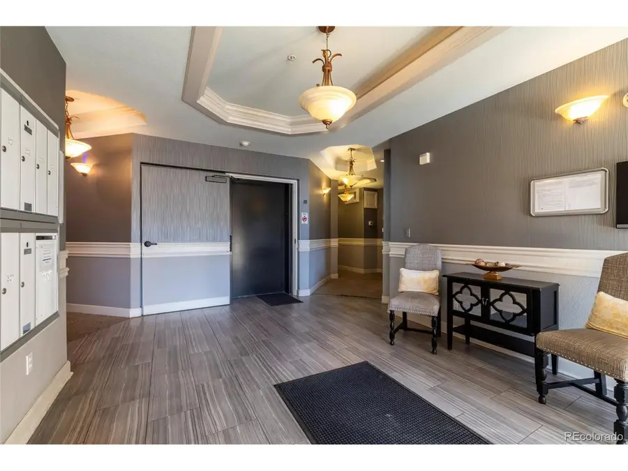1735 N Ogden St #106, Denver, CO 80218 - #2