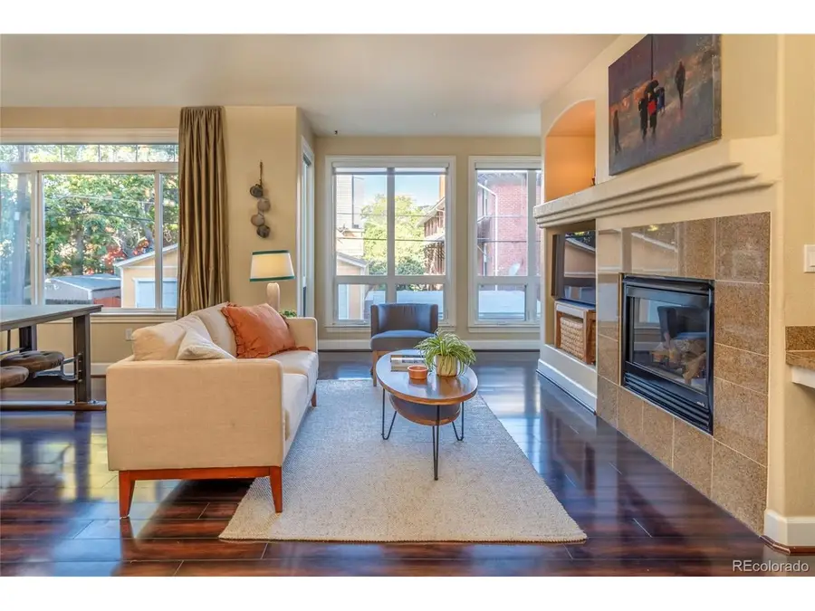 1735 N Ogden St #106, Denver, CO 80218 - #3