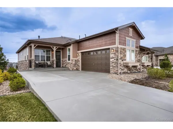 8270 S Jackson Gap Ct, Aurora, CO 80016