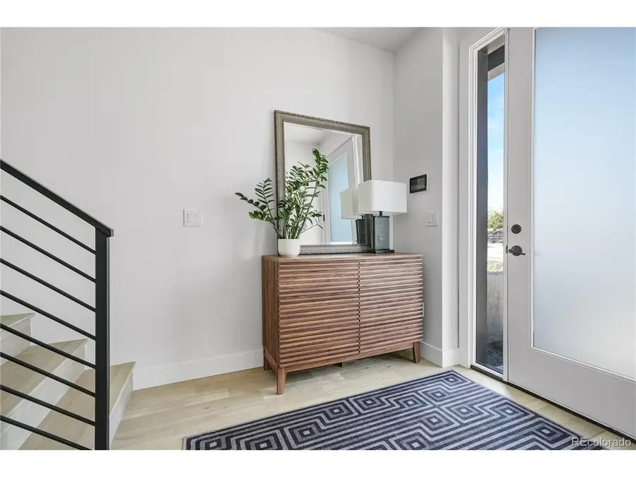 2578 S Broadway, Denver, CO 80210 - #3
