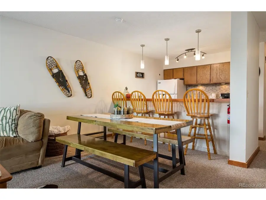 Address Withheld By Seller, Fraser, CO 80442 - #2