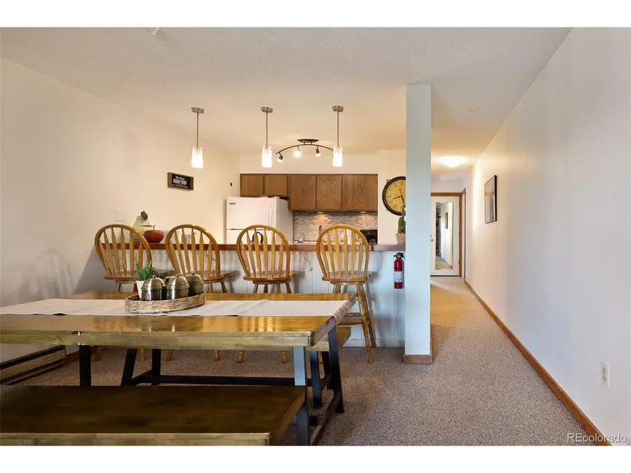 Address Withheld By Seller, Fraser, CO 80442 - #3