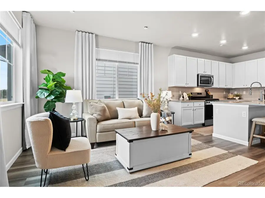 12570 Boggs St, Parker, CO 80134 - Image #2