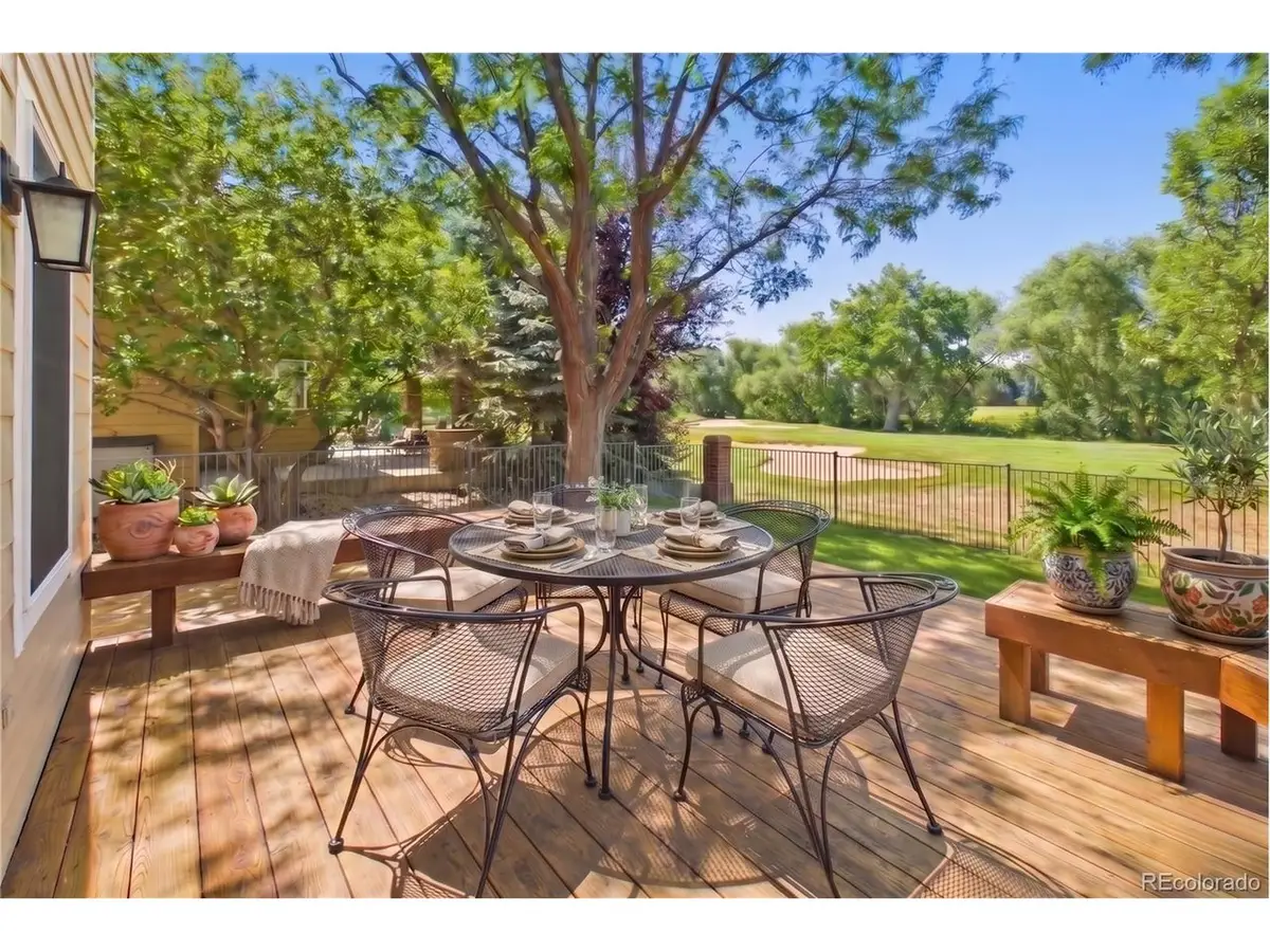 17029 W 68th Pl, Arvada, CO 80007 - #1