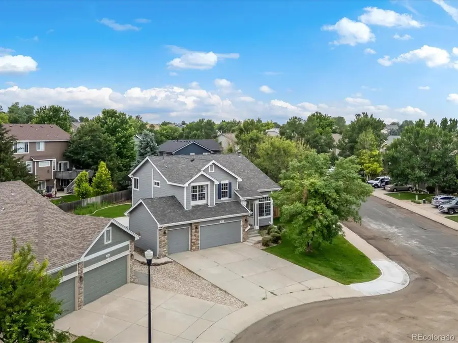 1811 Canvasback Dr, Johnstown, CO 80534 - #3