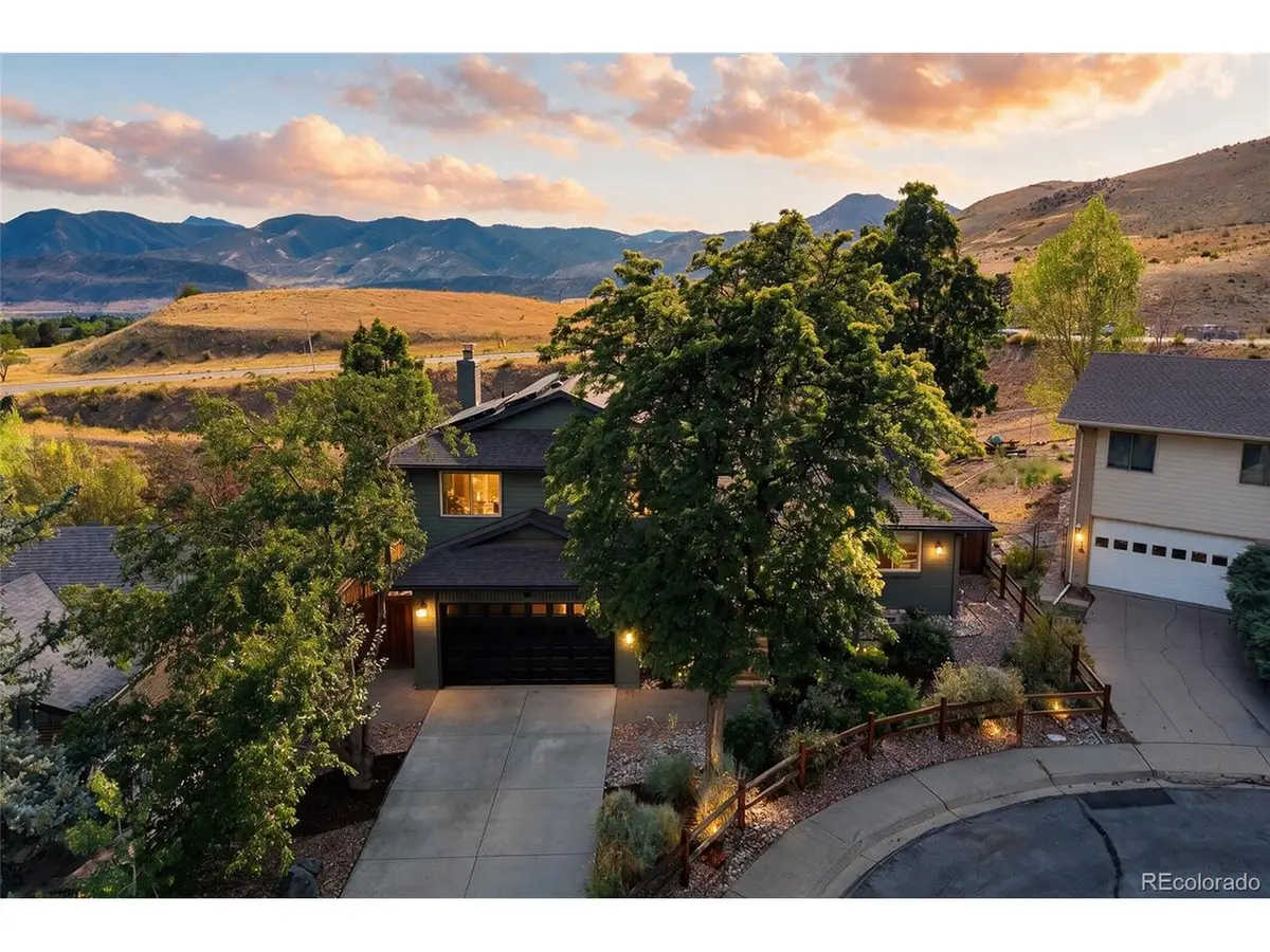13862 W Montana, Lakewood, CO 80228 - #1