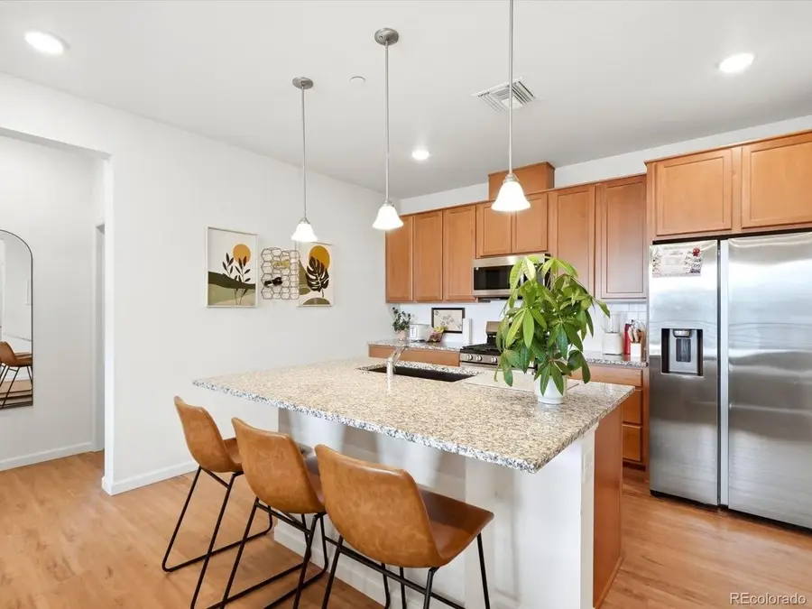 6153 N Ceylon St #6-301, Denver, CO 80249 - #3