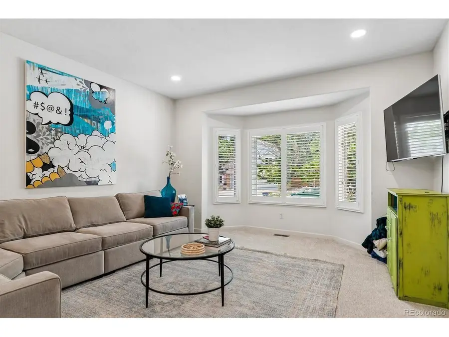 Address Withheld By Seller, Aurora, CO 80015 - #2