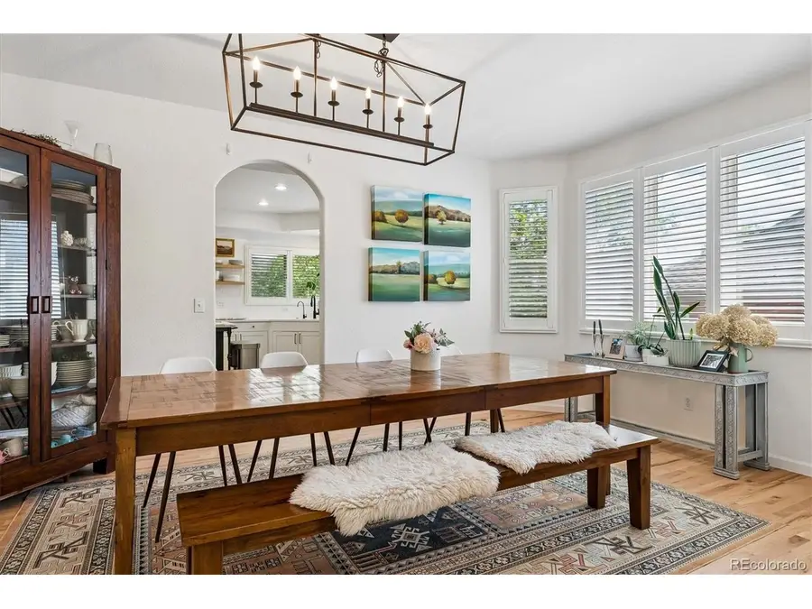 Address Withheld By Seller, Aurora, CO 80015 - #3