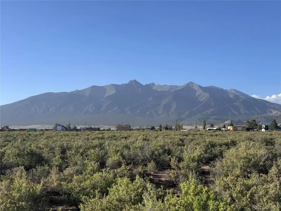 43 Eighth, Blanca, CO 81123 - #2