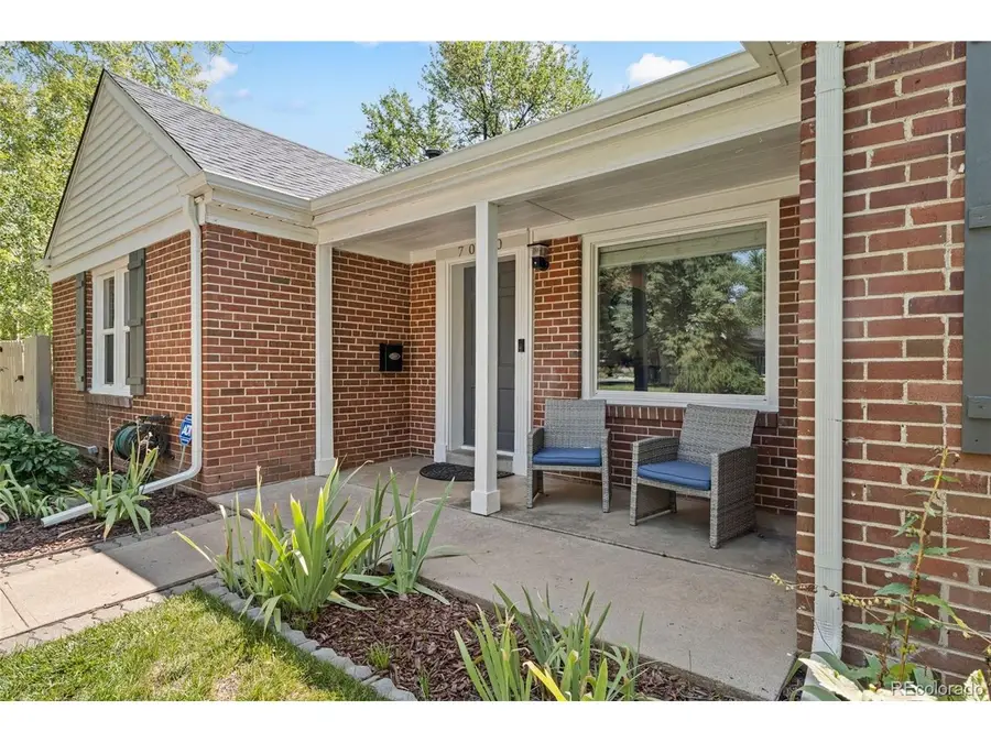 7030 E 7th Ave, Denver, CO 80220 - Image #3