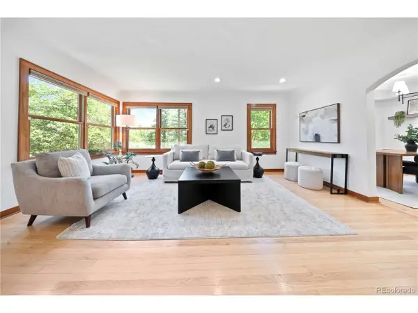 1930 Columbine Ave, Boulder, CO 80302