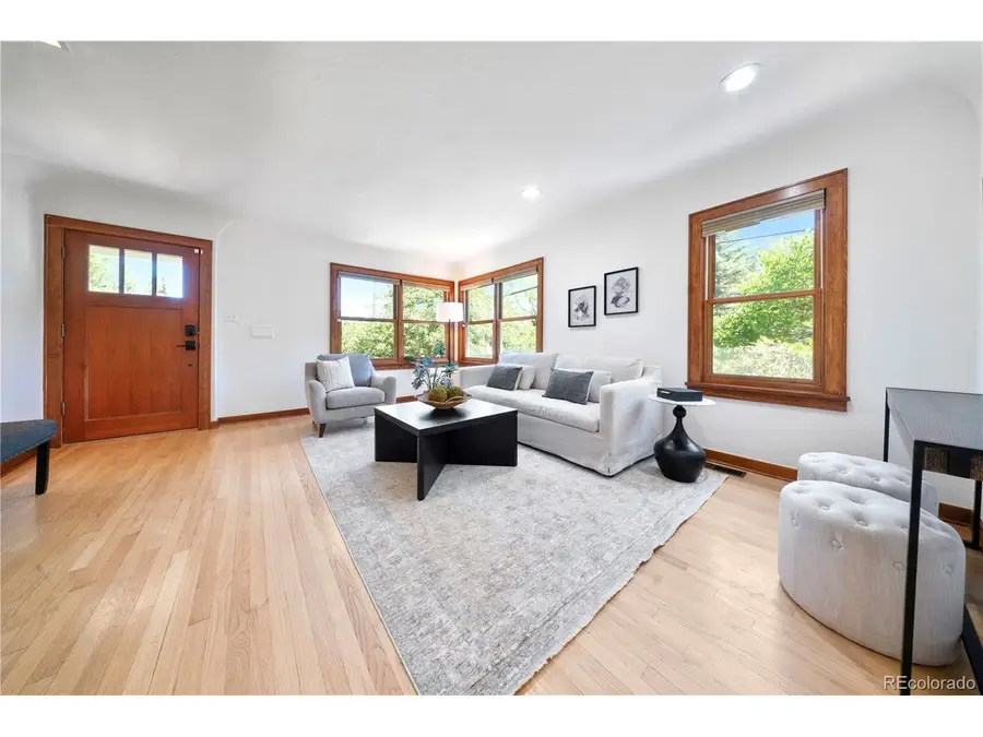 1930 Columbine Ave, Boulder, CO 80302 - #2