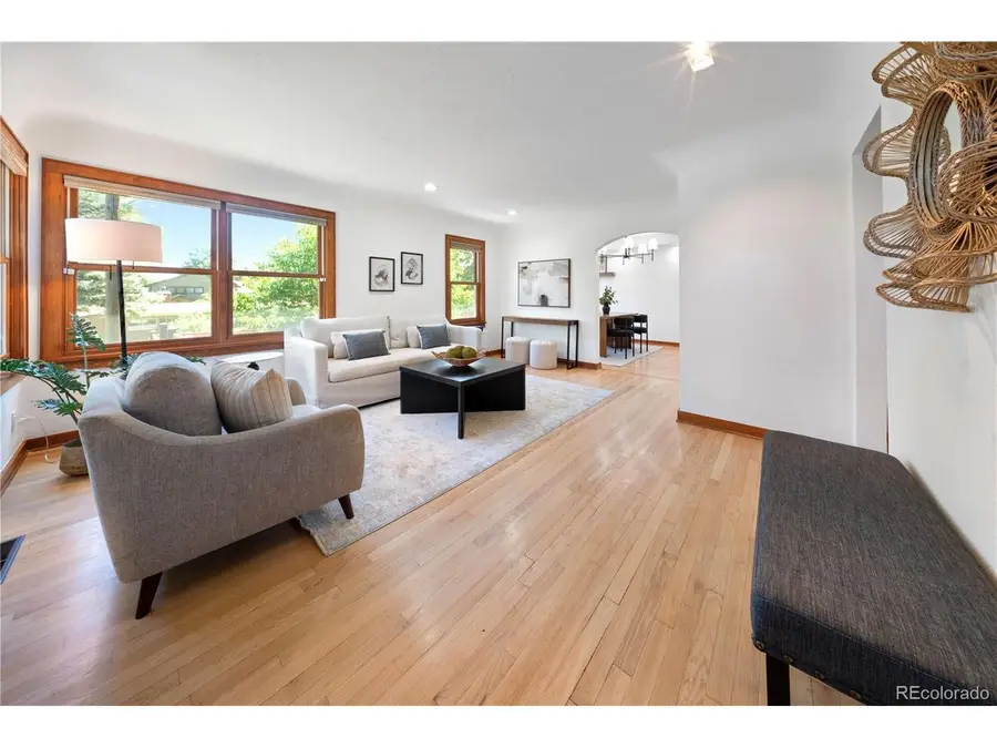 1930 Columbine Ave, Boulder, CO 80302 - #3