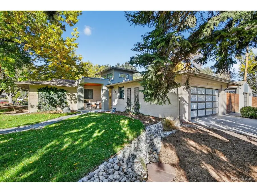 2435 Hawthorn Ave, Boulder, CO 80304 - #3