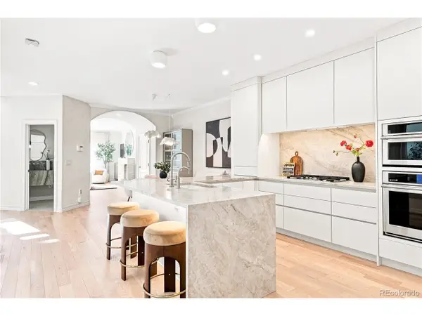 148 S Locust St, Denver, CO 80224