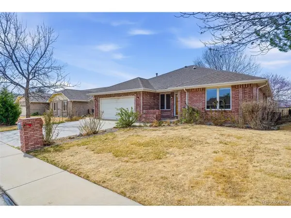 1627 Linden St, Longmont, CO 80501