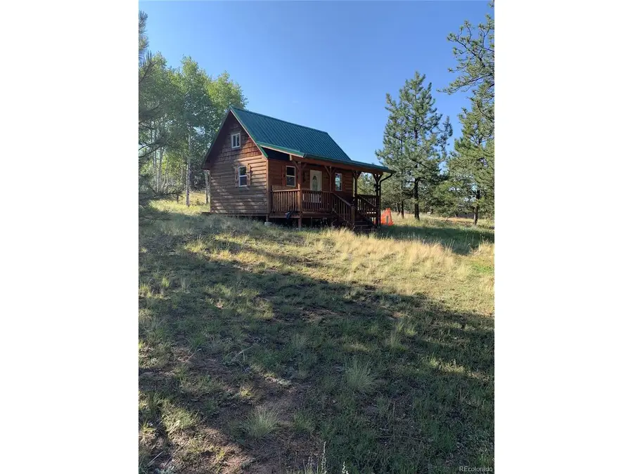 Address Withheld By Seller, Florissant, CO 80816 - Image #2