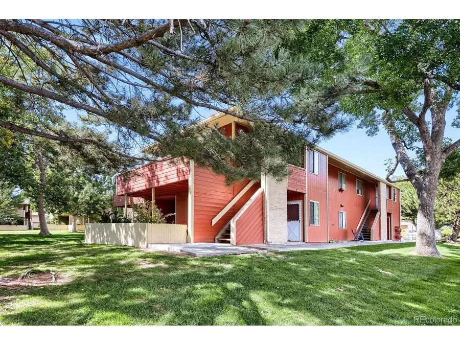 1400 Crete Ct #5-D, Lafayette, CO 80026 - #2