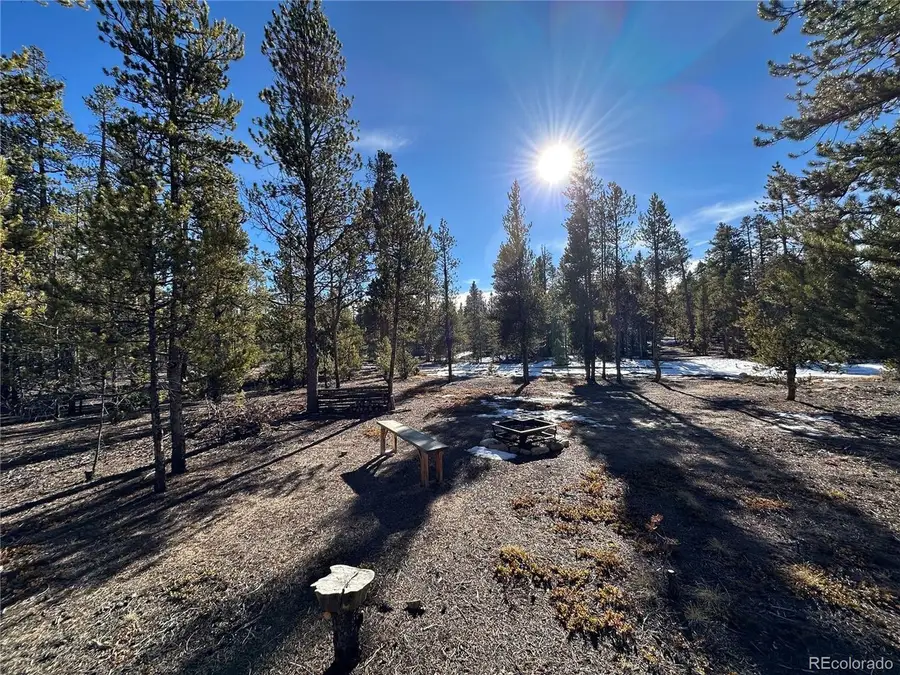 361 Fir Dr, Twin Lakes, CO 81251 - Image #2