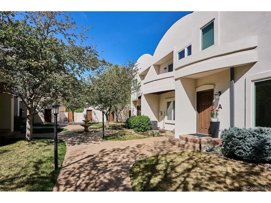 155 S Jackson St #A, Denver, CO 80209 - #3